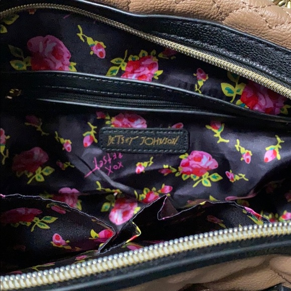 Woman’s purse - Picture 5 of 5